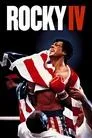 Rocky IV, película destacada