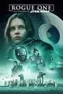 Rogue One: Una historia de Star Wars, película destacada