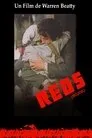 Rojos, película destacada