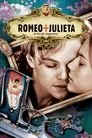 Romeo + Julieta de William Shakespeare, película destacada