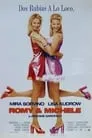 Romy & Michele, película destacada