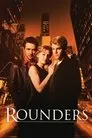 Rounders, película destacada