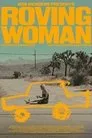 Cartel de Roving Woman