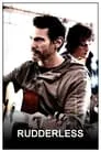 Cartel de Rudderless