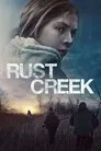 Cartel de Rust Creek
