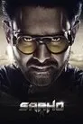 Saaho, película destacada