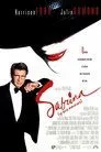 Sabrina (y sus amores), película destacada