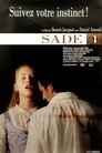 Cartel de Sade