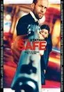 Safe, película destacada