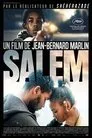 Cartel de Salem