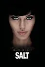 Salt, película destacada