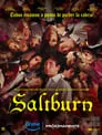 Saltburn, película destacada
