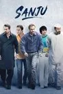 Sanju, película destacada