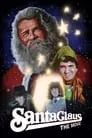 Santa Claus, el film, película destacada