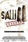Saw II, película destacada