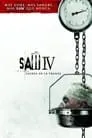 Saw IV, película destacada