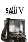 Saw V, película destacada