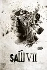 Saw VII, película destacada
