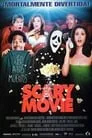 Scary Movie, película destacada