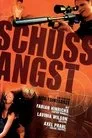 Cartel de Schussangst