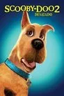 Scooby-Doo 2: Desatado, película destacada