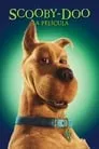 Scooby-Doo, película destacada