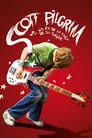 Scott Pilgrim contra el mundo, película destacada