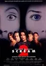 Scream 2, película destacada