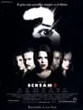 Scream 3, película destacada