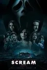 Scream, película destacada