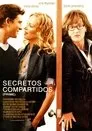 Secretos compartidos, película destacada