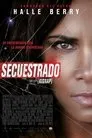 Secuestrado (Kidnap), película destacada