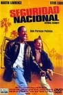 Seguridad nacional, película destacada