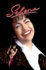Selena, película destacada