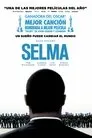 Selma, película destacada