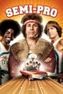 Semi-Profesional: Un equipo de pelotas, película destacada