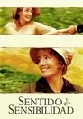Sentido y sensibilidad, película destacada