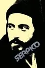 Serpico, película destacada