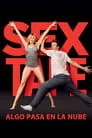 Sex Tape. Algo pasa en la nube, película destacada