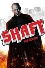 Shaft: The Return, película destacada