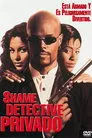 Shame, detective privado, película destacada