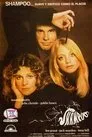 Shampoo, película destacada
