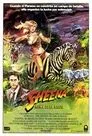 Sheena, reina de la selva, película destacada