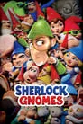 Sherlock Gnomes, película destacada