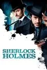 Sherlock Holmes, película destacada