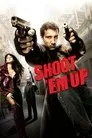 Shoot 'Em Up (En el punto de mira), película destacada