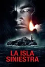 Shutter Island, película destacada
