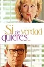 Si de verdad quieres..., película destacada