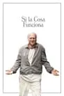 Si la cosa funciona, película destacada