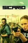 Sicario, película destacada